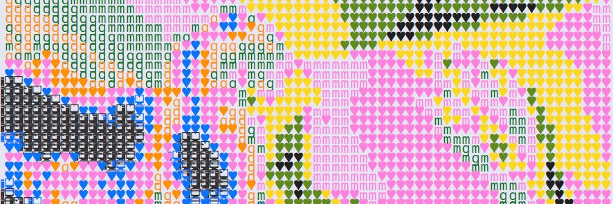 LadyMoon 🎟🧙🏻‍♀️ banner