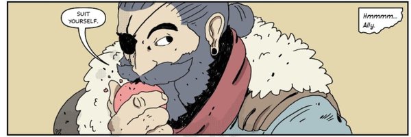 caliosquentin Profile Banner