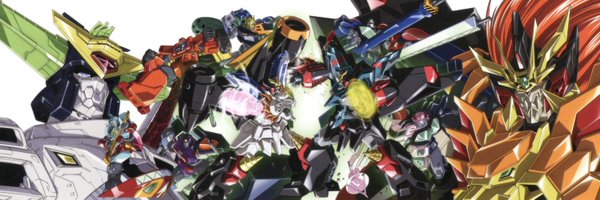 Novus_Prime1 Profile Banner