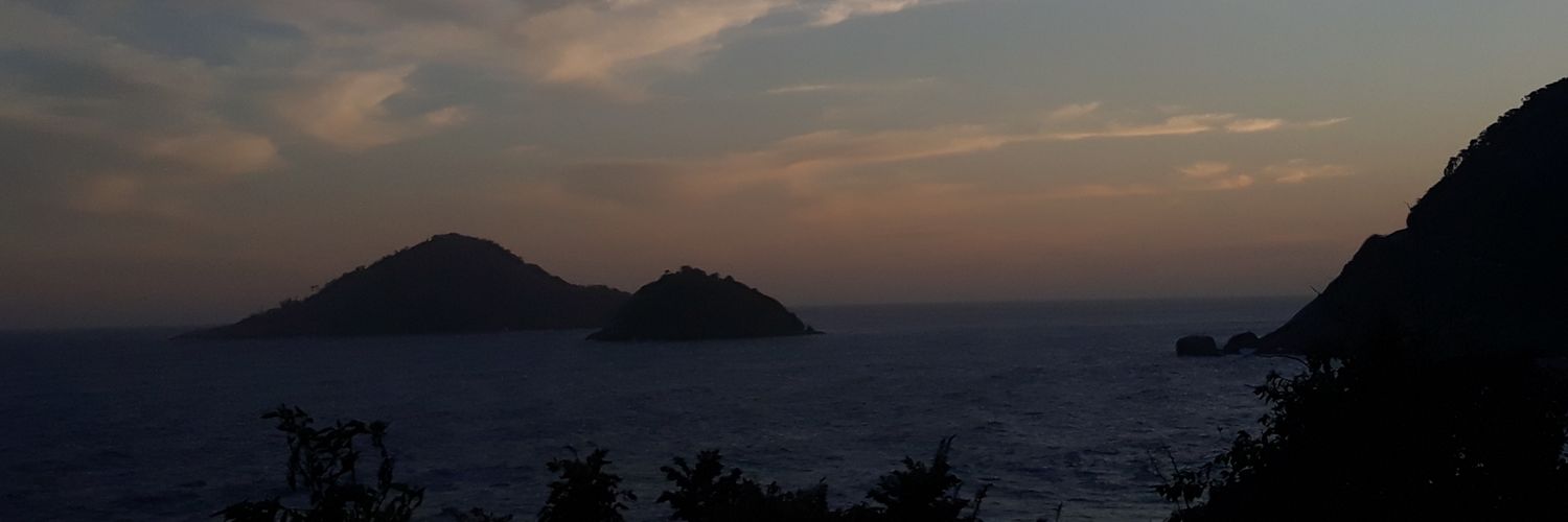 VictriaHelena12's profile banner image