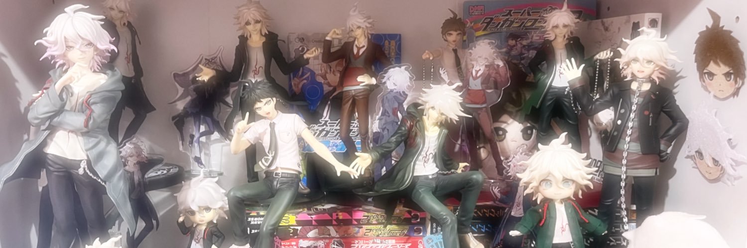 𖦹˖°🍀₊ ⊹ 𝙠𝙞𝙧𝙖𝙩𝙖𝙣 ♡ banner