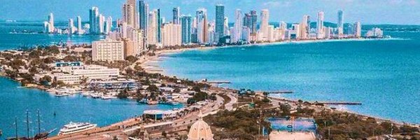 Anna14Mor Profile Banner