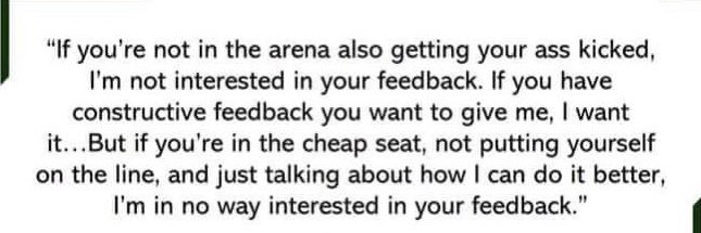 JustARandomDude banner