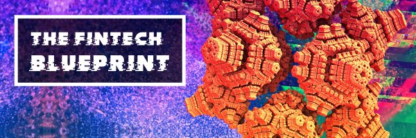 finblueprint Profile Banner