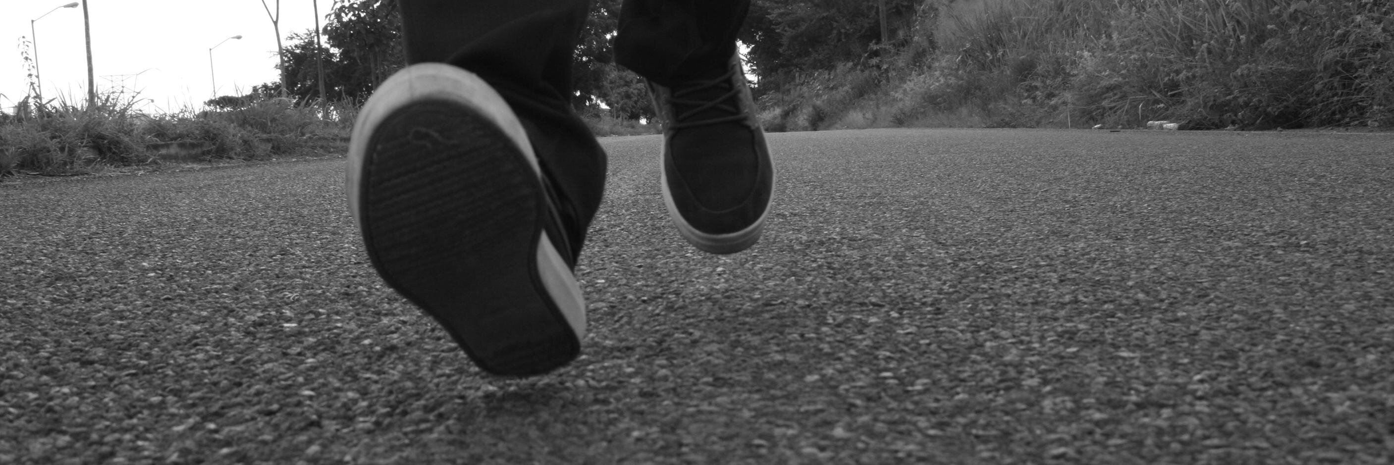 luisElChido2's profile banner image