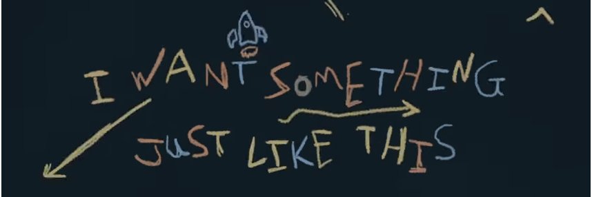 CagriPorti's profile banner image