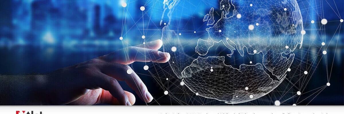 fxnetlimited's profile banner image