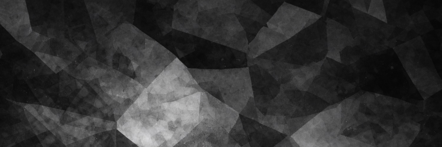 zeexali's profile banner image