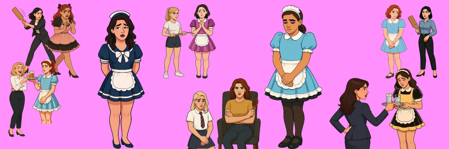 Tiffany Lewis banner