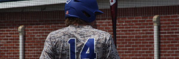 samcecil4 Profile Banner