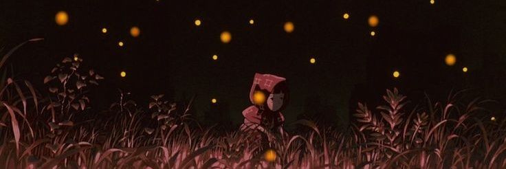 nrotanuk's profile banner image
