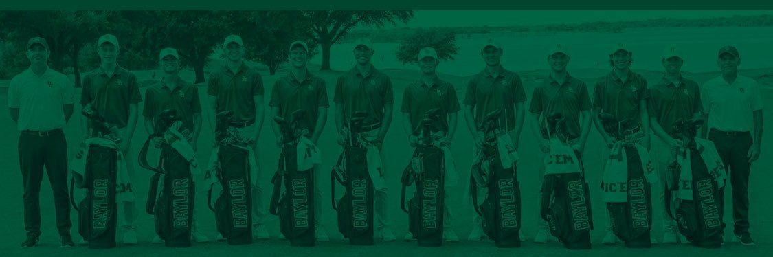 BUgolffacts's profile banner image