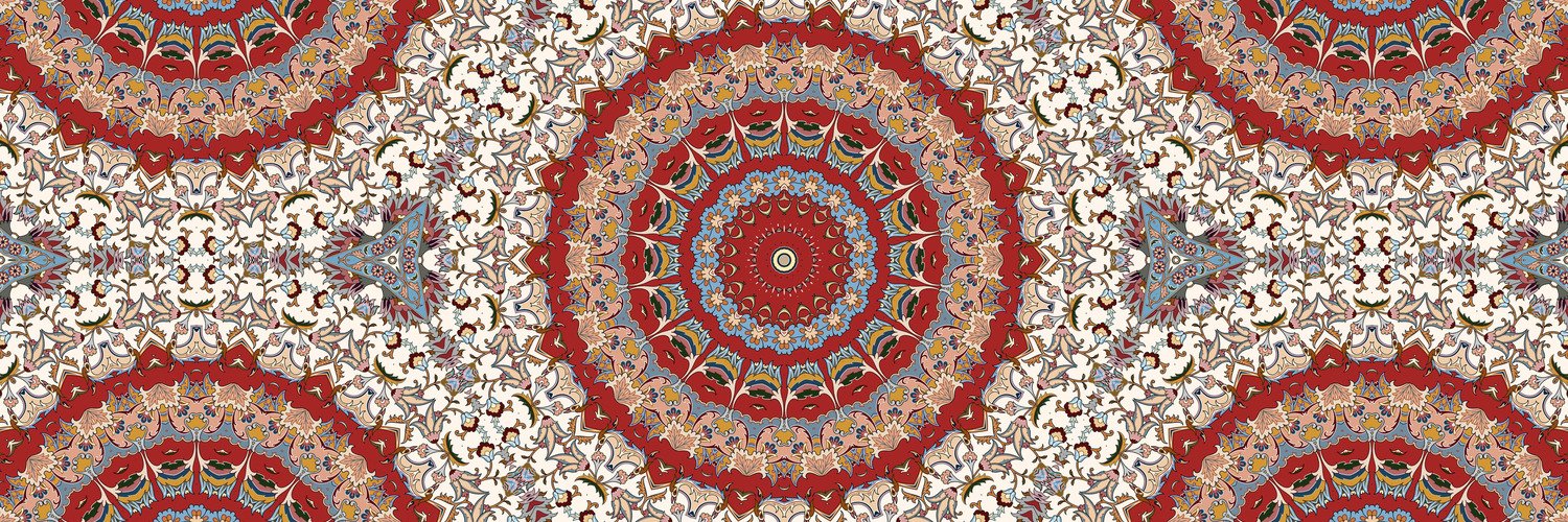 CryptoApe 🔗 banner