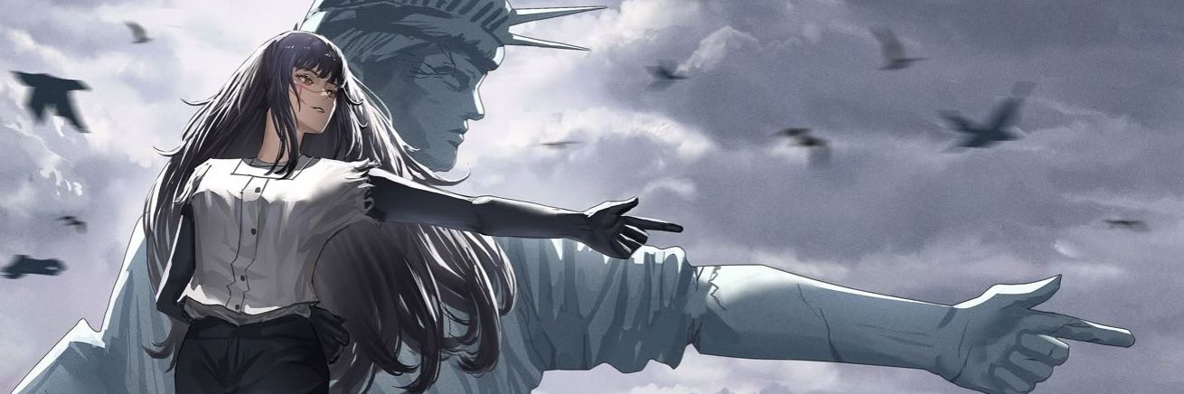 Joeleo3001's profile banner image
