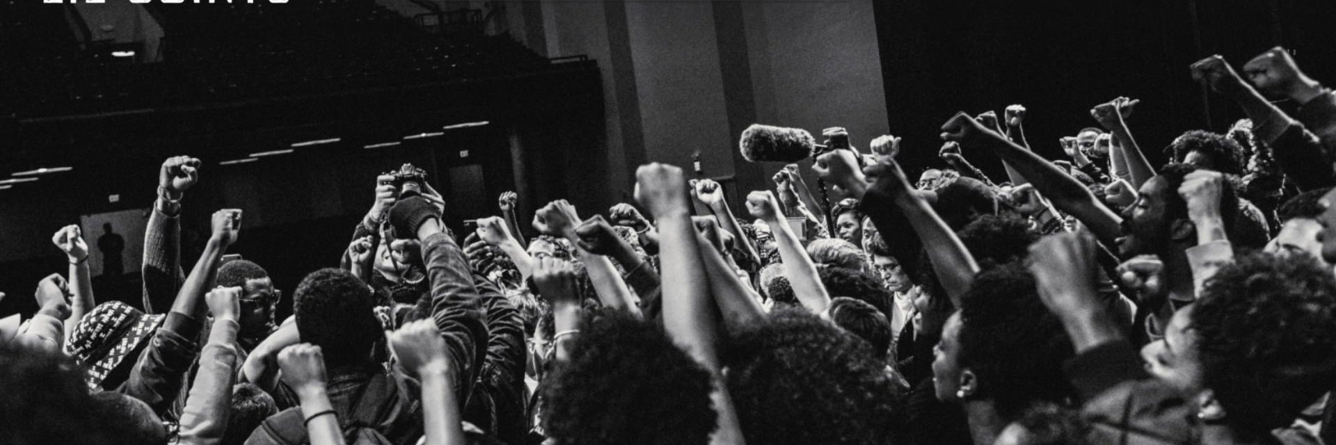 JustSchoolPsychs banner