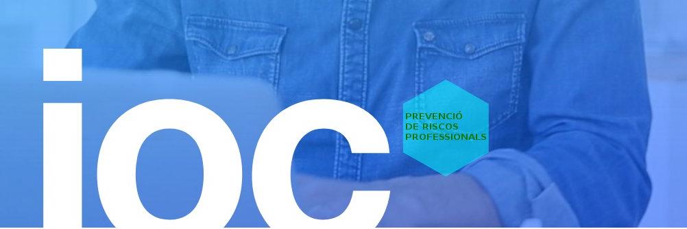 IOCprp's profile banner image