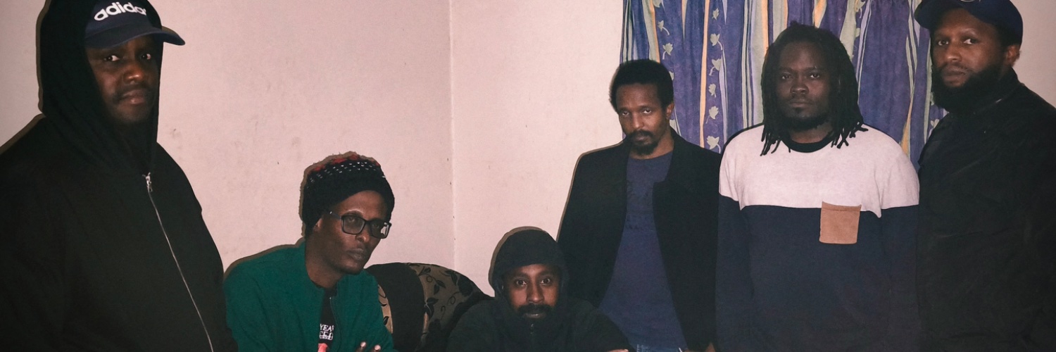 LYTband's profile banner image