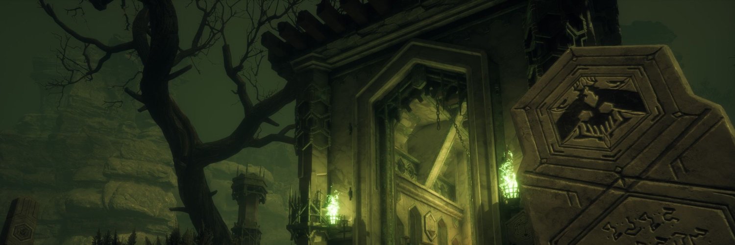 🩸Percy🩸 banner