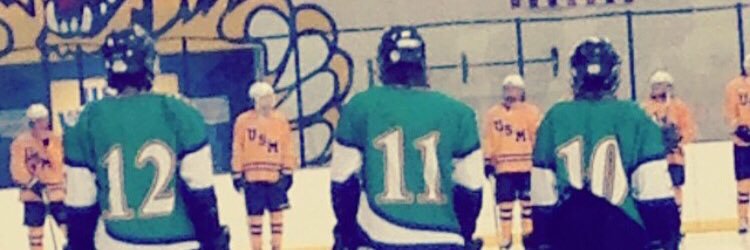 adam_erickson8's profile banner image