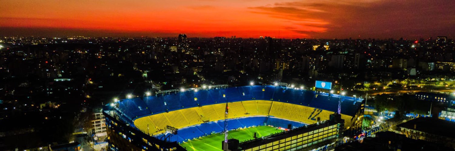 _tomasolivera's profile banner image