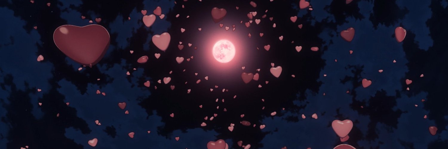 BackToDENZember's profile banner image
