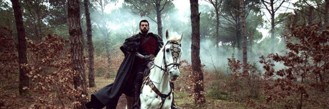 SultanxMehmed's profile banner image