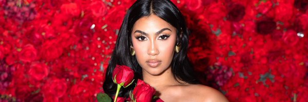 Queen Naija Profile Banner