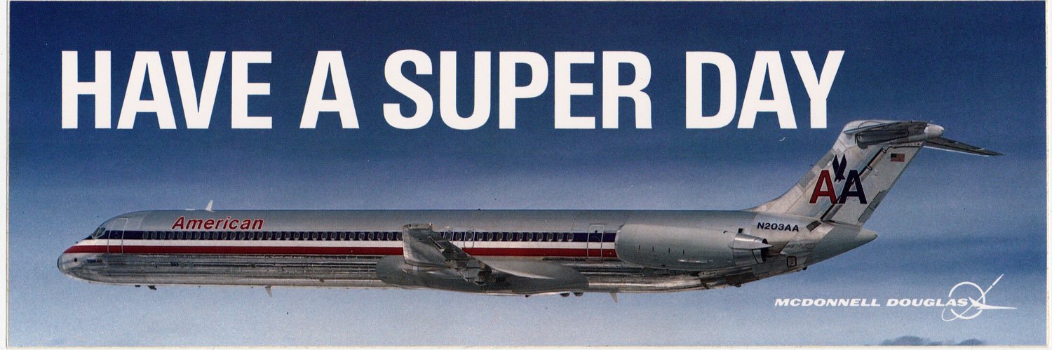 Detail_ed // jsc.aviation banner