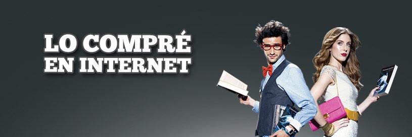 BuscaLibre_ES's profile banner image