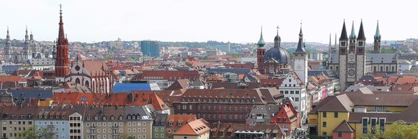 ZoltanNagyPhd Profile Banner