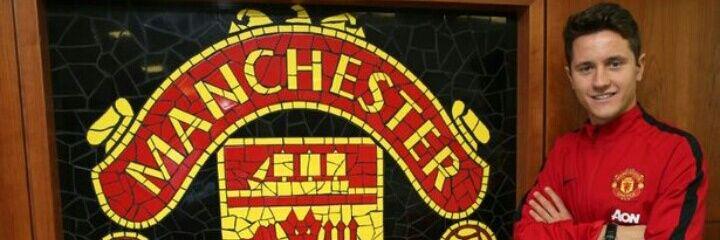 me_sharan's profile banner image