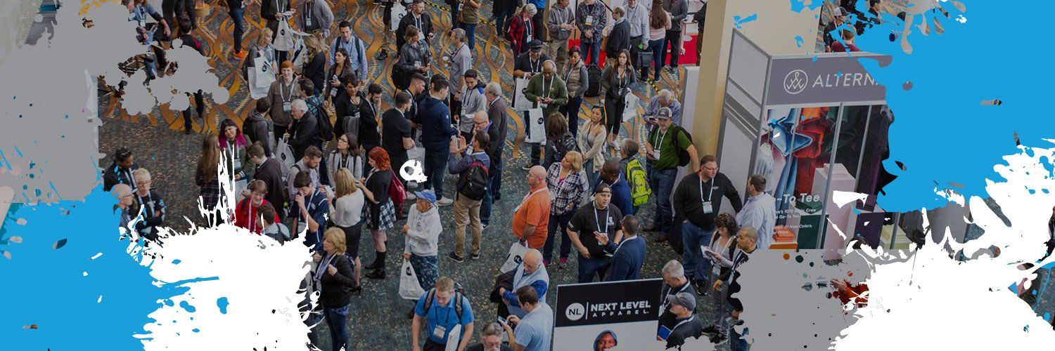 issshows's profile banner image