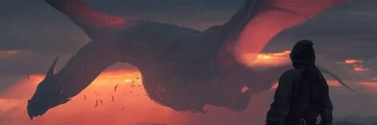 ebrams14's profile banner image
