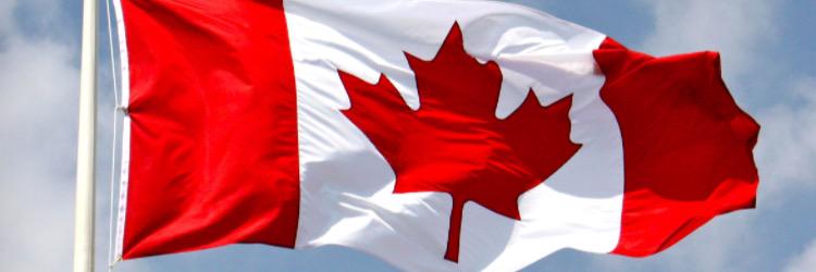 mortgagesdotca's profile banner image