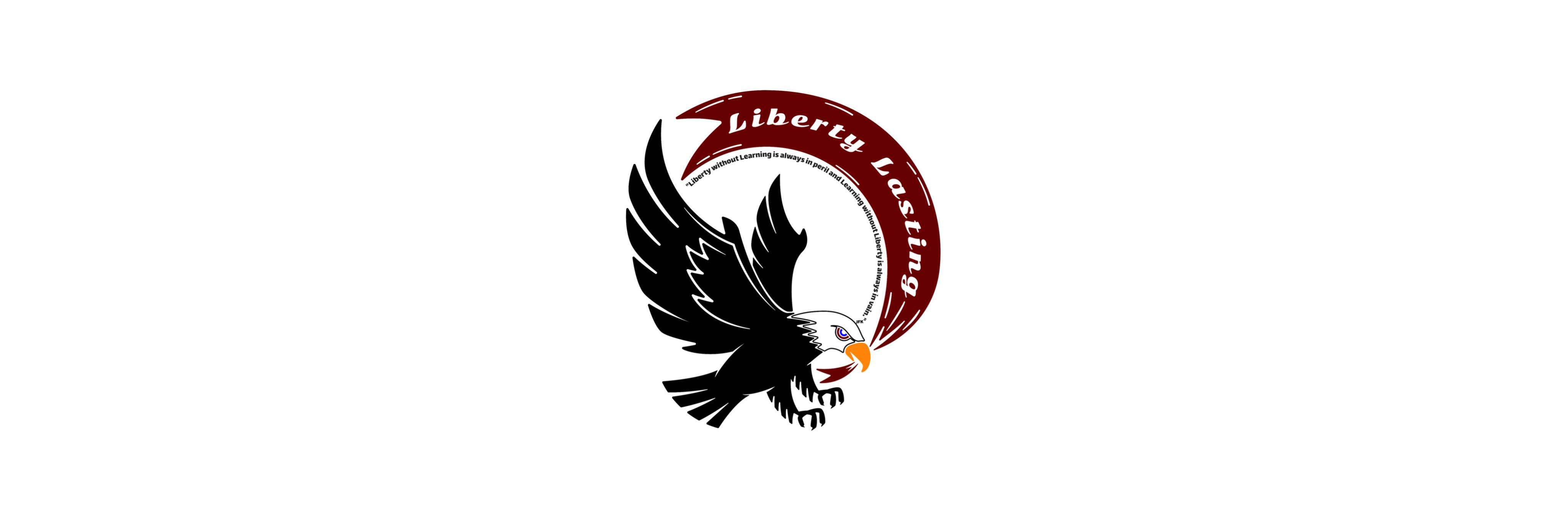 LibertyLasting's profile banner image