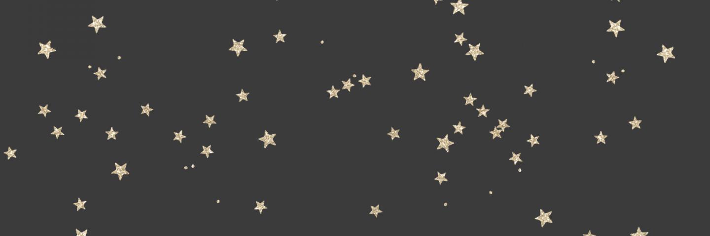hobimary99's profile banner image