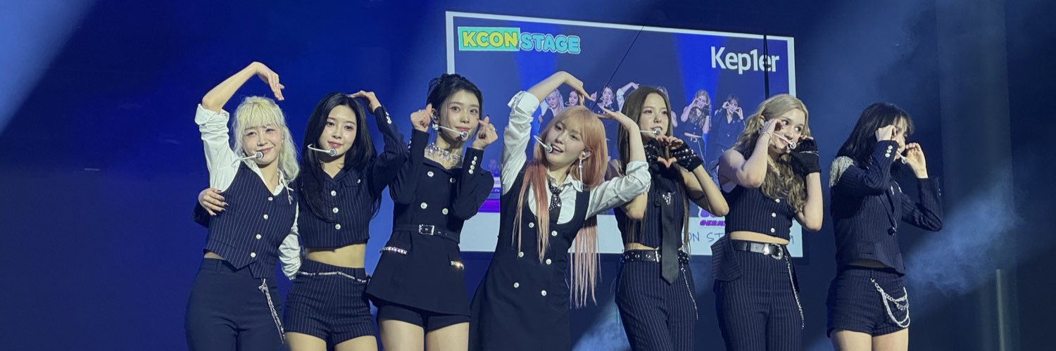 lina ♡ YVES IN COLOGNE banner