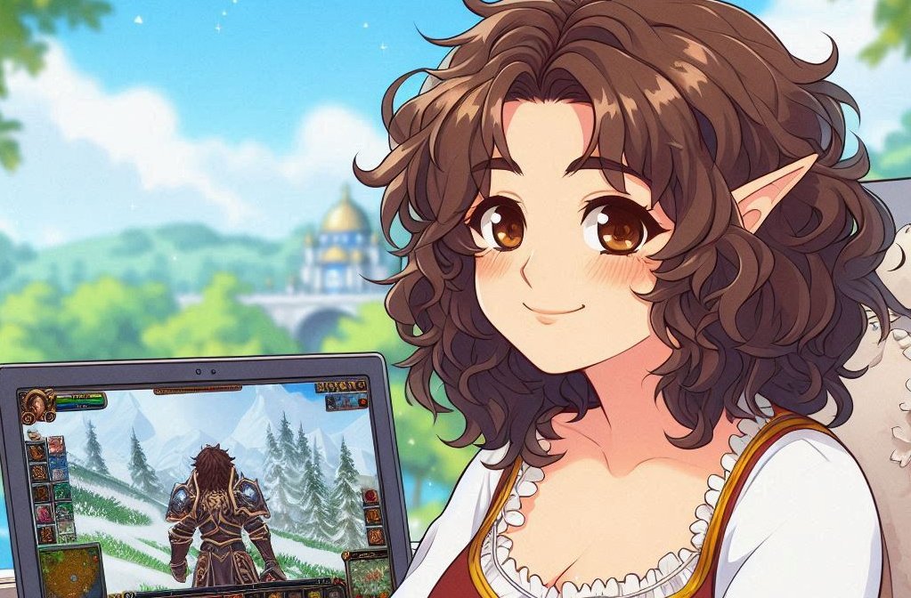 Luxthary's profile banner image