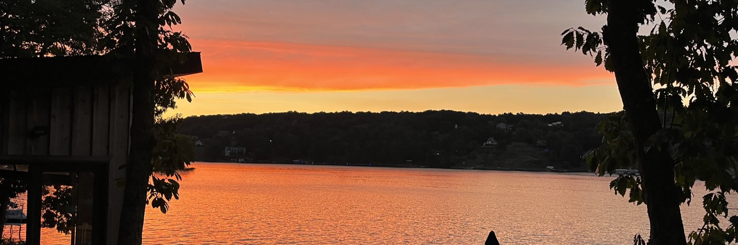 HughesMarci's profile banner image