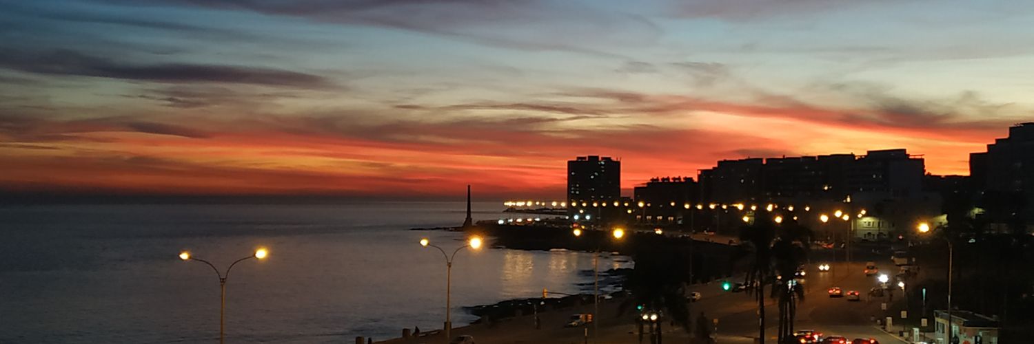 marsancas's profile banner image