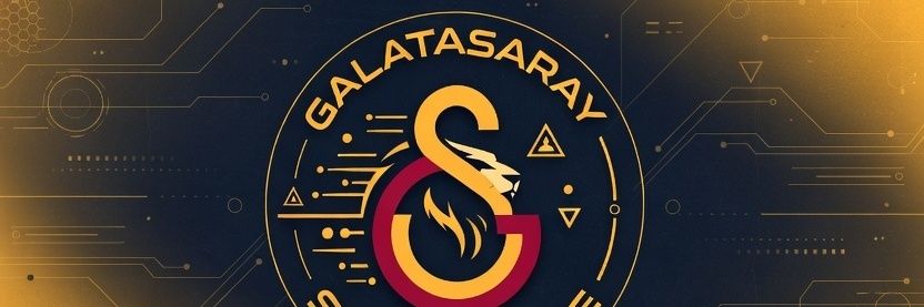 Storyversetr23's profile banner image