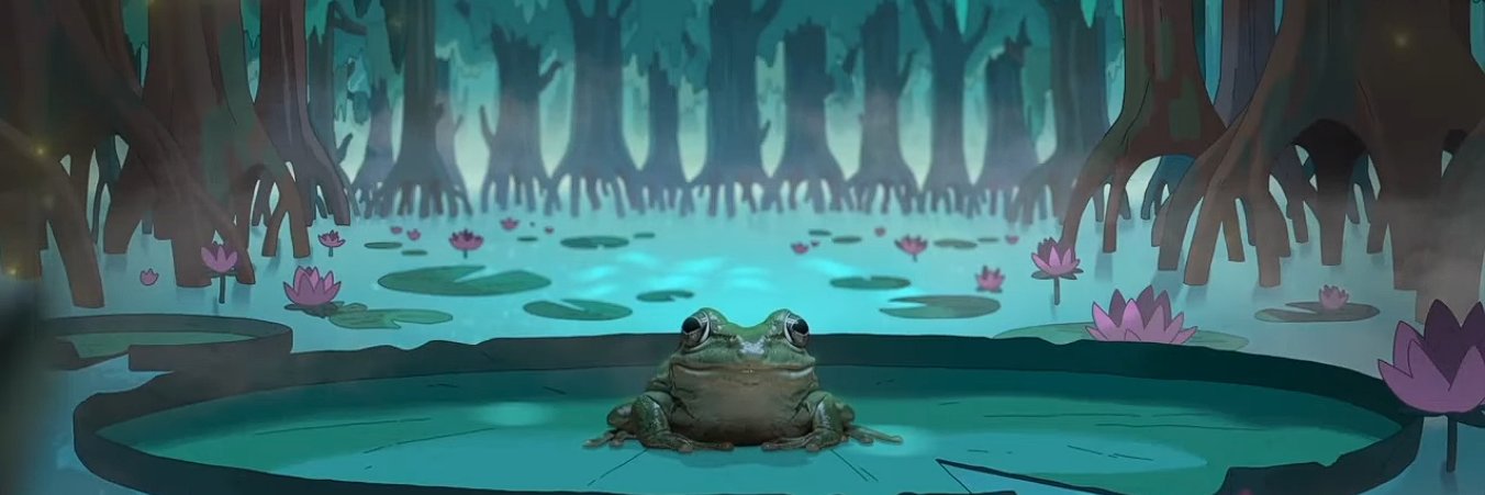 Kislyception's profile banner image