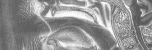 brbfx's profile banner image