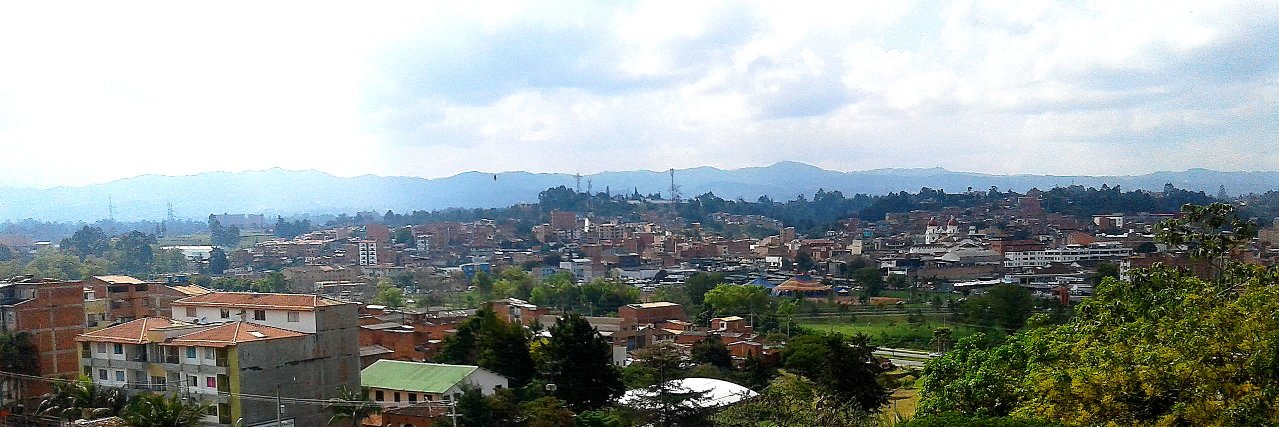 Miguel Á. Castaño B. banner