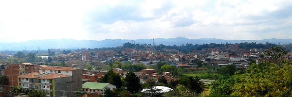 Miguecasta7 Profile Banner