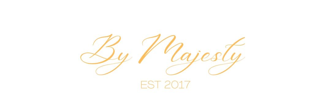 ByMajesty's profile banner image