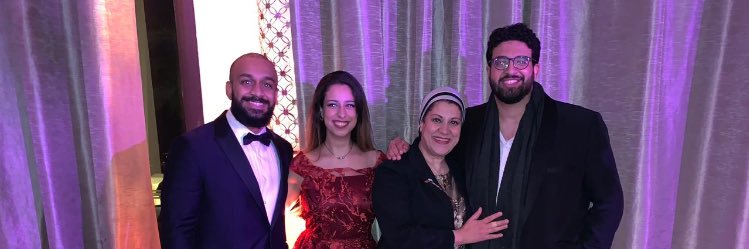 maryamhisha's profile banner image