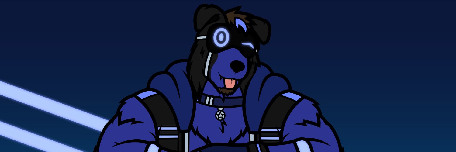 Now @ mattdraws.bsky.social banner