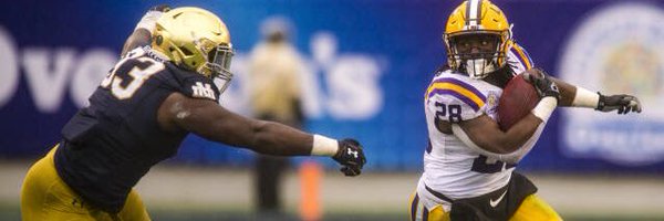 darrelwilliams_ Profile Banner