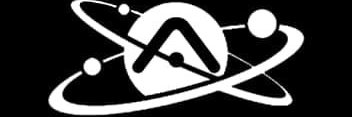 m0stafa051's profile banner image